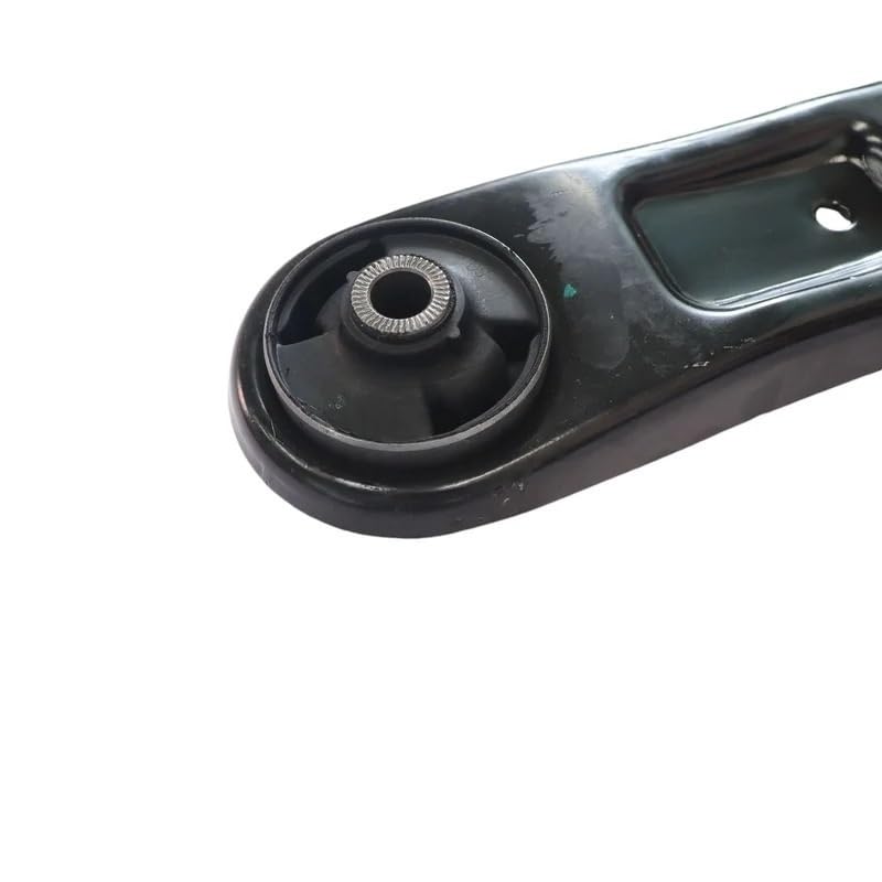 Części zawieszenia automatycznego Dolny wahacz kompatybilny z Baic Senova D50 Pekin U5 Plus A00057512(RH)