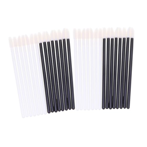 PAMINGONO 200Pcs  uV AvP[^[  uV CNA c[ Lbg  XeBbN AvP[^[