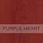 Purpleheart PS