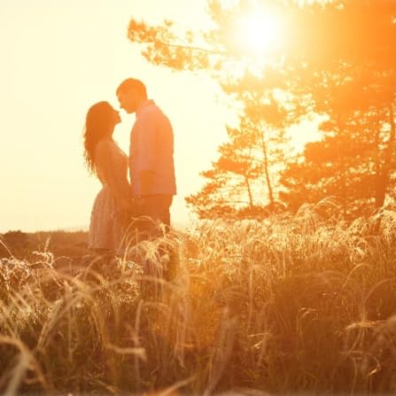 Ephesians 5: Love and Relationships