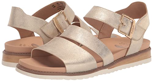 Image of Dr. Scholl's Shoes Women's Island Glow