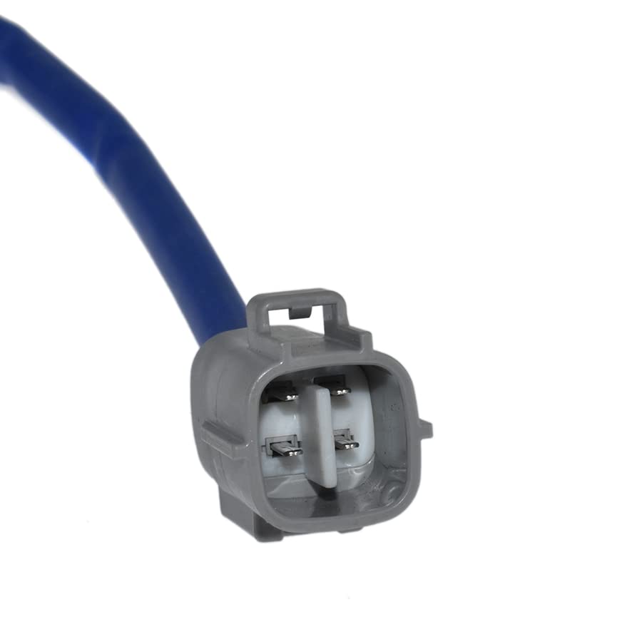 Amazon.com: O2 Oxygen Sensor 18213-61P10 Fit for Suzuki Swift IV 