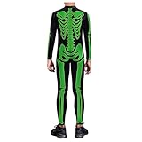 Zoom IMG-1 generisch costume di halloween per