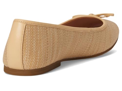 Image of Cole Haan Women's Yara Soft
