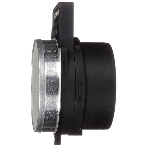 Delphi AF10043 Mass Air Flow Sensor thumb #8