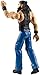 WWE Luke Harper Action Figure