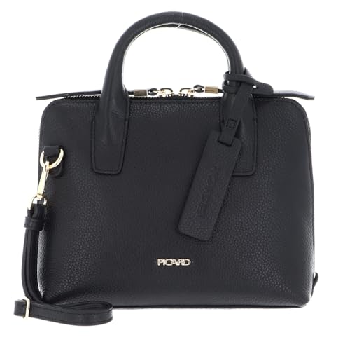Sac à main femme Picard Java spacieux pour ranger toutes vos affaires