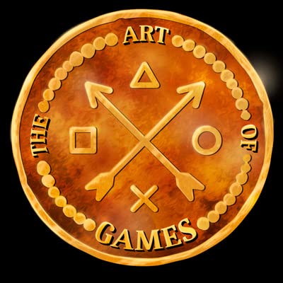 02. Uncharted: After The Movie