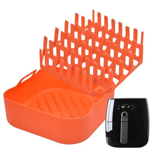 How long to air fry frozen sausage How long to air fry frozen sausage