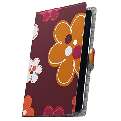 �^�u���b�g �蒠�^ �^�u���b�g�P�[�X �^�u���b�g�J�o�[ �J�o�[ ���U�[ �P�[�X �蒠�^�C�v �t���b�v �_�C�A���[ ��܂� �v �� �C���X�g ���킢�� 000375 Fire HDX Amazon �A�}�]�� Kindle Fire �L���h���t�@�C�A Fir