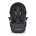 Baby Jogger Second Seat Kit for City Select Stroller, Jet