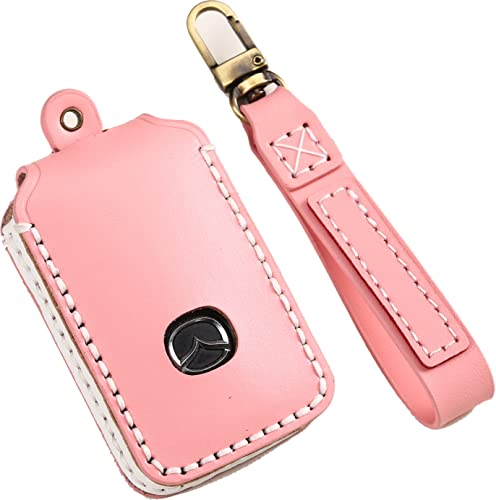 ysmasolz}c_݊ L[Jo[ V^ CX8 CX5 CX30 MX30 CX60 CX-30 CX-8 [hX^[ {v L[P[X V^ }c_݊ X}[gL[P[X CgsN / 3{^