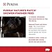Purina | Nature's Match Grower-Finisher Pig Feed | 50 Pound (50 LB) Bag