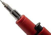 Vista 2 de Weller ML500MP Mini Soldador de Butano, Un Color, Talla única