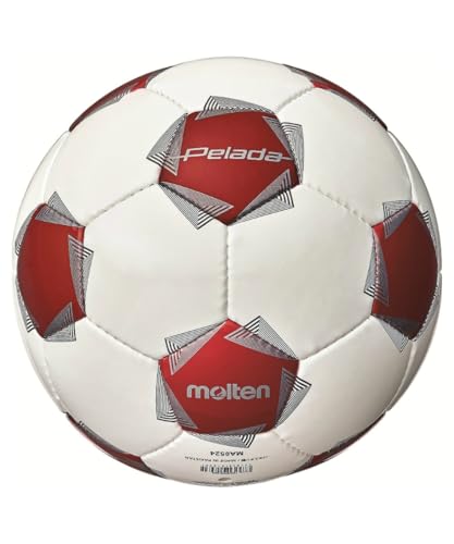 モルテン ペレーダ3000 サッカーボール 5号球