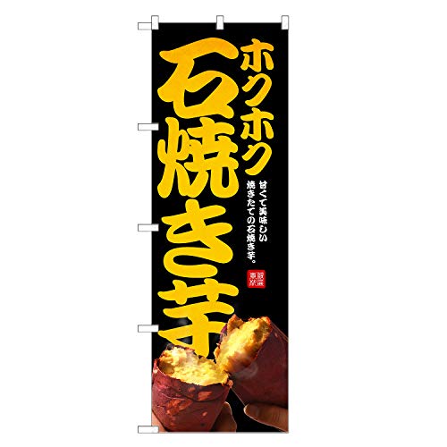 AbpII ̂ڂ zNzN ΏĂ (,M[,``) lOD T03-0048C-R