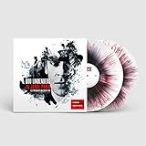 UNIVERSAL MUSIC GROUP