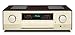 Accuphase アキュフェーズ C-3800 ステレオコントロールアンプ (プリアンプ)