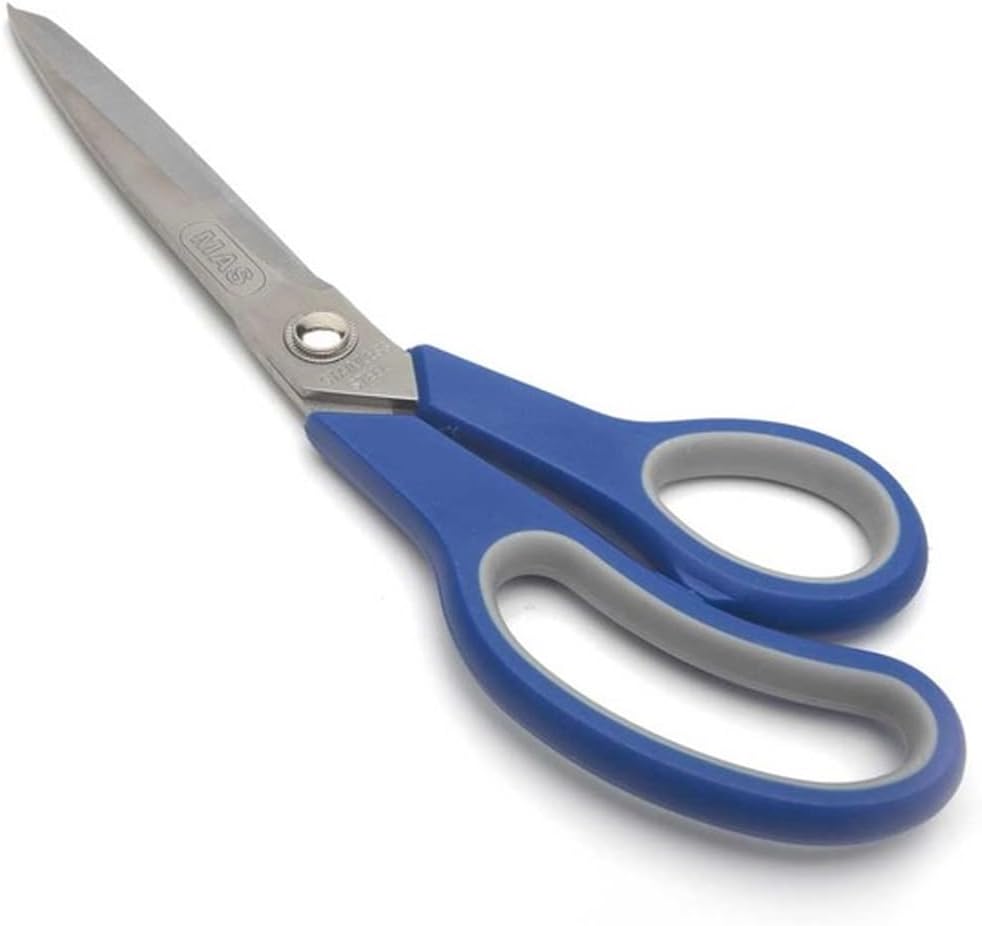 MAS Buro Masaustu ve Ofis 131700122500 Force, 25 cm, Lacivert