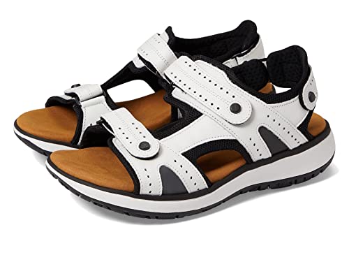 Image of SAS Embark Adjustable Comfort Sport Sandal