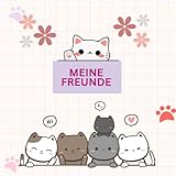 Independently published