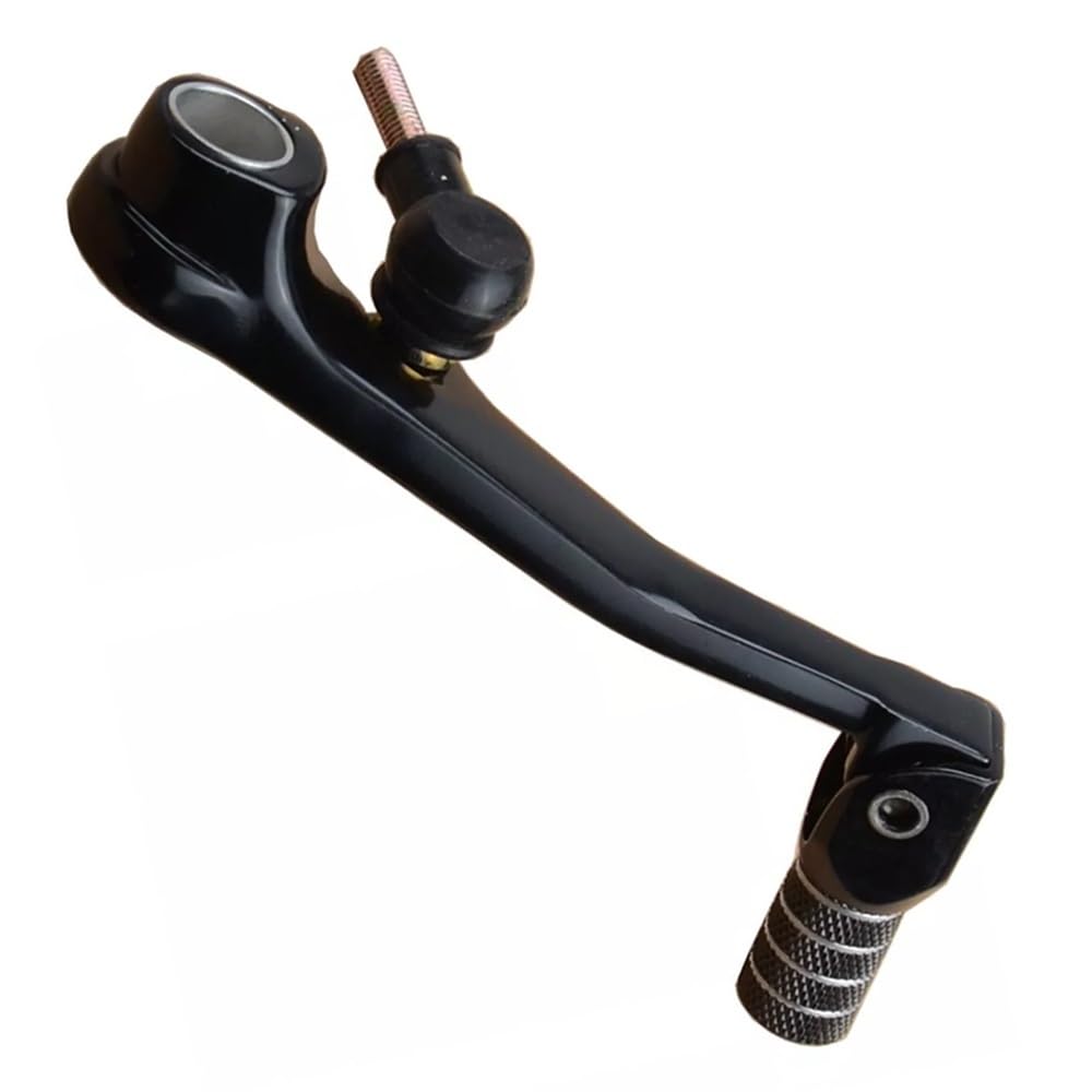 YPMGRWLSN Gear Lever Motorcycle Folding Gear Shift Lever 24720-MFL-610 24720-MEE-000 24720-MEE-D00 for CBR600RR for CB1000R