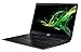 Produktbild Acer Aspire 3 A315-54-51ZQ - 15.6" HD, i5-8265U, 8GB, 256GB SSD, Win10