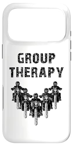 �I�[�g�o�C ���g�N���X �O���[�v �Z���s�[ �I�[�g�o�C �X�}�z�P�[�X iPhone 17 Pro Max �p