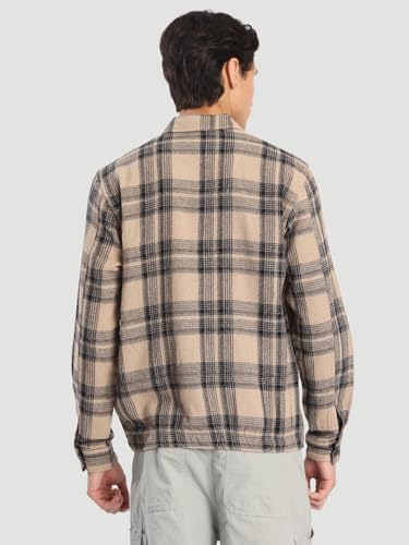 Image of BENE KLEED Mens COAT