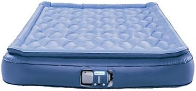 custom made decorative pillows