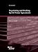 Negotiating and Drafting Sports Venue Agreements (Coursebook)