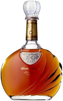 Amazon.co.jp: サントリーX・Oスーパーデラックス : 食品・飲料
