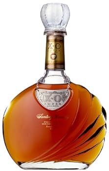 Amazon.co.jp: サントリーX・Oスーパーデラックス : 食品・飲料