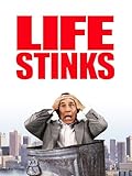 Life Stinks
