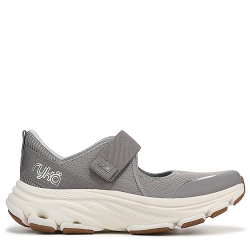 Image of Ryka Devotion Max Mj Walking Shoes