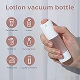 Zoom IMG-1 longway 3 flaconi vuoti e Zoom IMG-1 longway 3 flaconi vuoti e