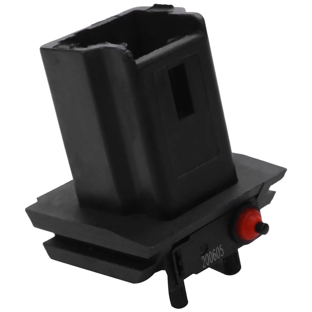 Poignée Porte Interrupteur De Poignée De Porte De Coffre Arrière