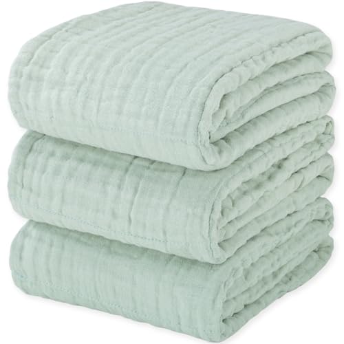 6位: タオル(バスタオルやフェイスタオル)