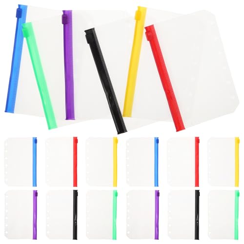 NUOLUX 36 oC_[|Pbg FWbp[thtB|[` wZ ItBXpސ gyʎ[