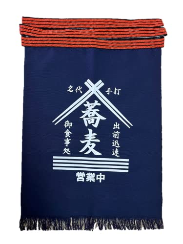 [XXV[Y] Ɩp  O| ~h Gv O|  H HX jtH[