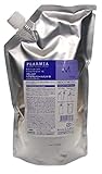 Milbon Plarmia Hairserum M Treatment - 35.3 oz