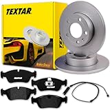 Textar