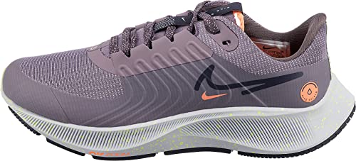 Image of Nike Womens Nike Air Zoom Pegasus 39 ShieldSneaker