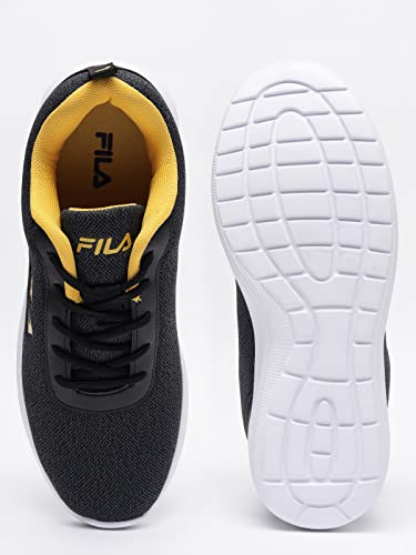 Image of Fila Mens Takiyo Shoes