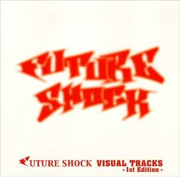 +future DVD + Emotionディスク 81TWYwyfnkL._AC_UL210_SR210,