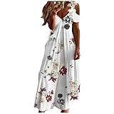 leinenkleid damen sommer lang sommerkleid festlich umkleide poncho maxikleid schwarz kleid spaghettiträger damen miederkleider für damen figurbetonte kleider kofferkleid plisseekleid damen festlich badekleid damen große größen lang kleid baumwolle jerseykleid kleid orange damen wickelkleid strand leinen kleidung damen sommerkleid damen schwarz sommerkleid knielang festliche kleider für damen hochzeit shapewear damen kleid tennis kleid wetlook kleid kleid musselin damen schwimmkleid