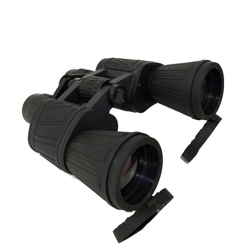 Binoculares de visión nocturna para fotografía y baja luz miniatura 6