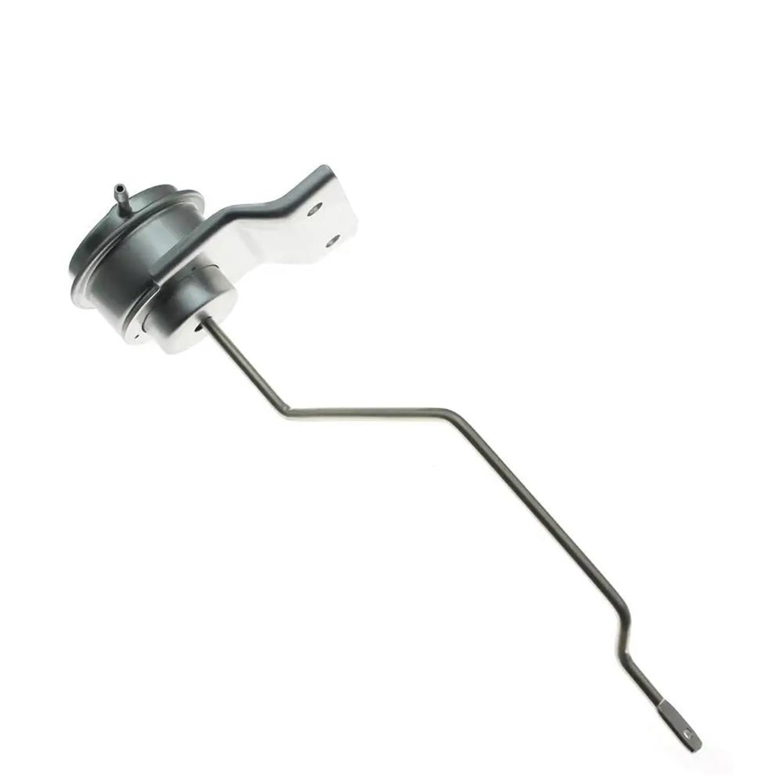 Turbocompresseur Pour Mitsubishi Pour Pajero Pour Montero Pour Triton L200 Pour Shogun Turbocompresseur Actionneur Soupape De Décharge Turbo Wastegate Actionneur