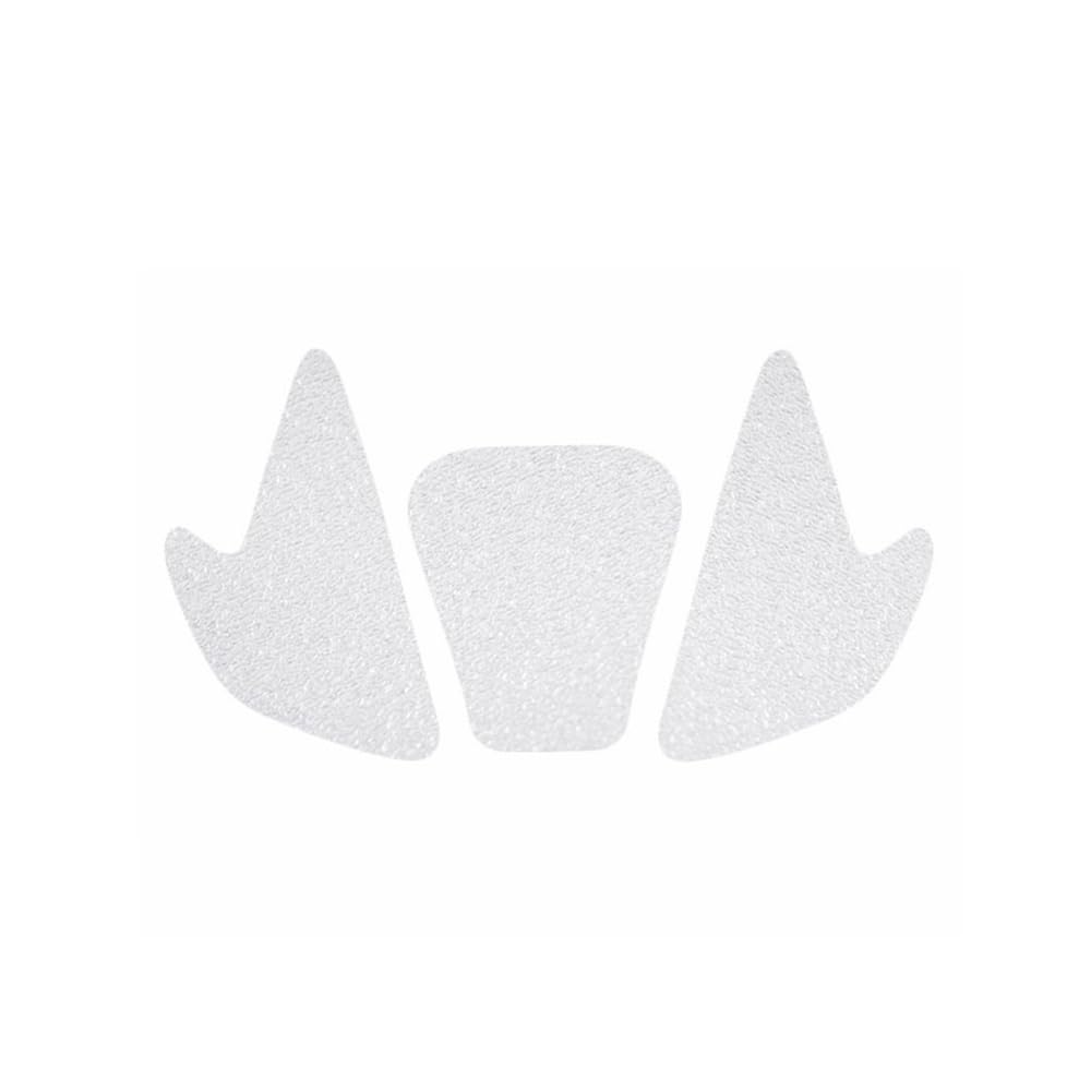 Pad de réservoir pour BMW F800GT autocollant antidérapant de moto