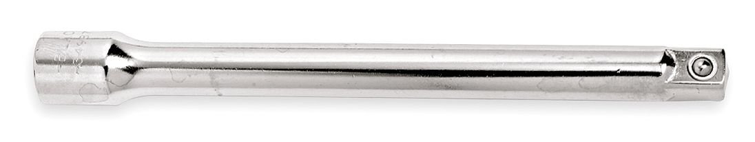 Blackhawk By Proto 34989 Drive Extension Socket, 3/8-Inch